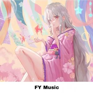 简单的幸福（热搜版）