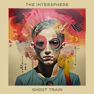 Ghost Train (feat. Plini)