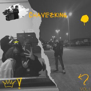 Con las nikes puestas (feat. Sentido Monton, Ikonik, García, No Pacifico, Barras970, Ladrón, El King & Central)