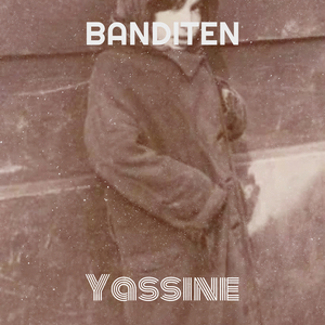 Banditen