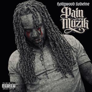 Jyi (My Oppz Gone Dance To Dis One) [feat.Hollywood Kodeine]