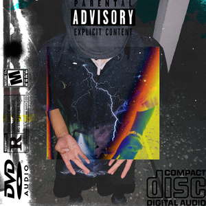 Icy Boyz Freestyle