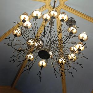 लिखेगा तो चलेगा, वरना चला जाएगा