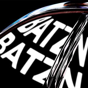 Batzen Batzen