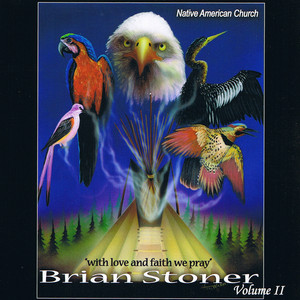 Ponca Song