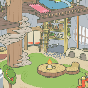 空空如也（Cover 任然）