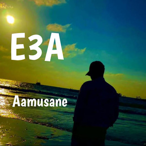 E3A Aamusane