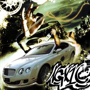 Sewed Up Prd 1Sadboii NGx1C (feat. tenkay)