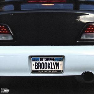Hello Brooklyn