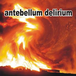 Golf Is a Dangerous Game