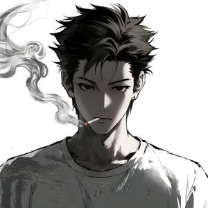 未寄出的信
