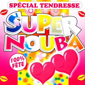 Plaisir d'amour