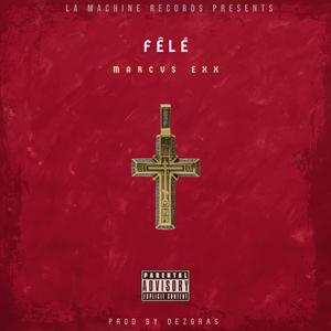 FÊLÉ