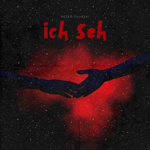 Ich Seh