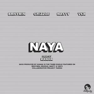 NAYA
