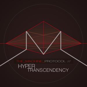 Hyper Transcendency
