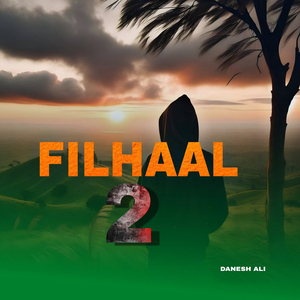 Filhaal 2