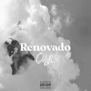 Renovado