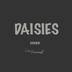 Daisies