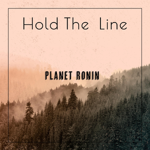 Justice For All My Brothers