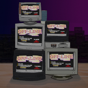 나는 사랑을 컴퓨터로 배웠어