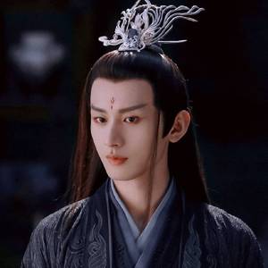 爱若琉璃（电视剧《琉璃》主题曲）