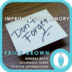 Jourey Through the Mind