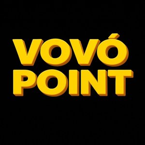 Vovó Point