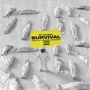 Somethin' Outta Nothin'