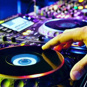 飘渺超好听爽爆高潮嗨曲（翻自 水獭）