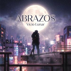ABRAZOS