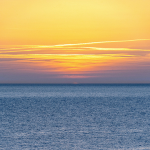 변함없이 이대로