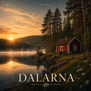 Dalarna