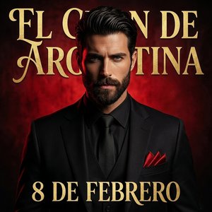 8 de febrero