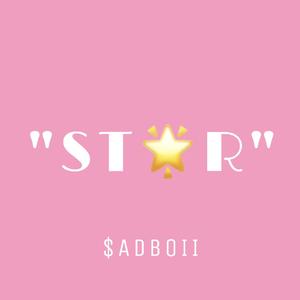 STAR（prod. by Nigh7$）