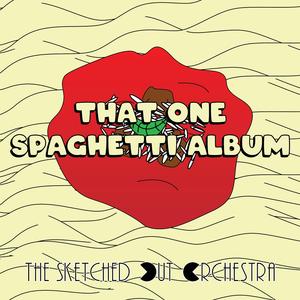 The Parmesan Sprinkled Orchestra