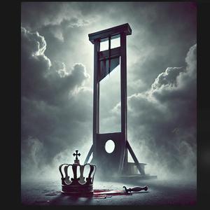 REACH TO THE SKY (feat. Mason Rich)