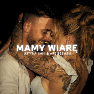 Mamy Wiarę