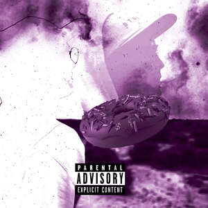 Homer Simpsons (Konus Remix)