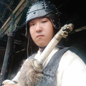 雨豪2020年温馨版