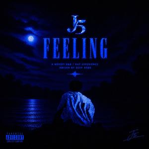 FEELING
