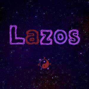 Lazos (Trap)