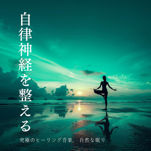 鳥のさえずる声