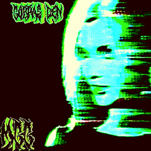 Menace (feat. DEAD INTERNALLY)