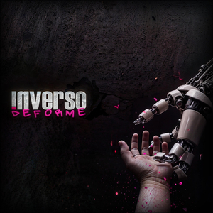 Mitomano (feat. Patricio Molloy)