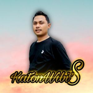 Sadar Diri