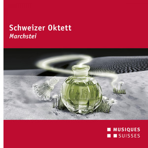 Art in Lain (Schottisch)