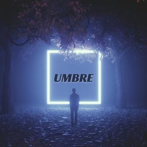 Umbre