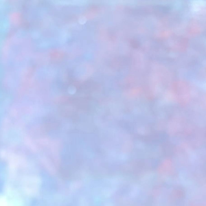 落 日 味 道 的 烏 鴉