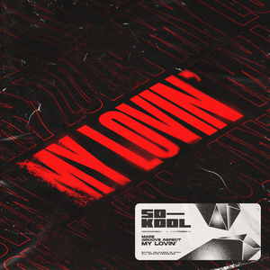 My Lovin' (Extended Mix)